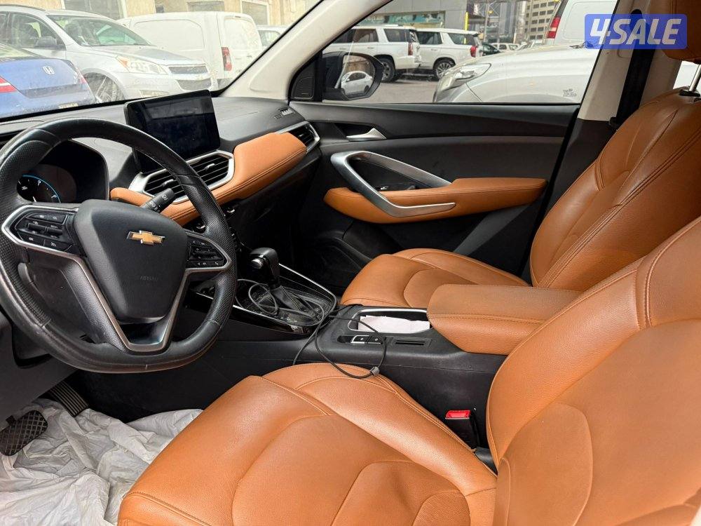 كابتفيا  / 20216