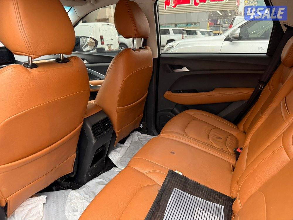 كابتفيا  / 20217