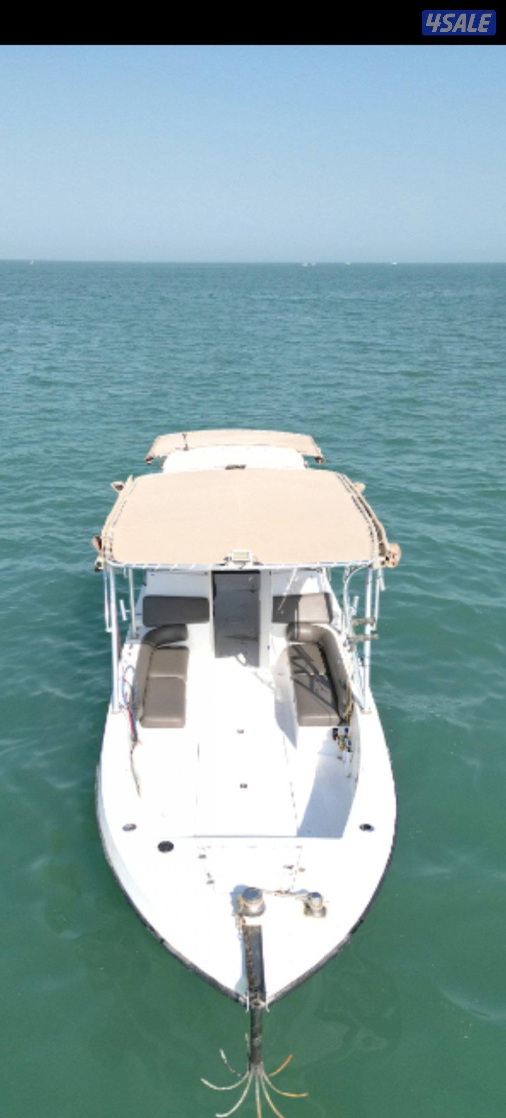 أجمل الرحلات البحريه جميع جزر الكويت حداق شمال وجنوب وتوصيل فيلكه6