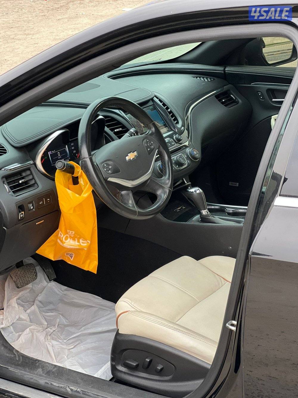 امبلا برميم 2018 كامل الموصفات صبغ وكالة6