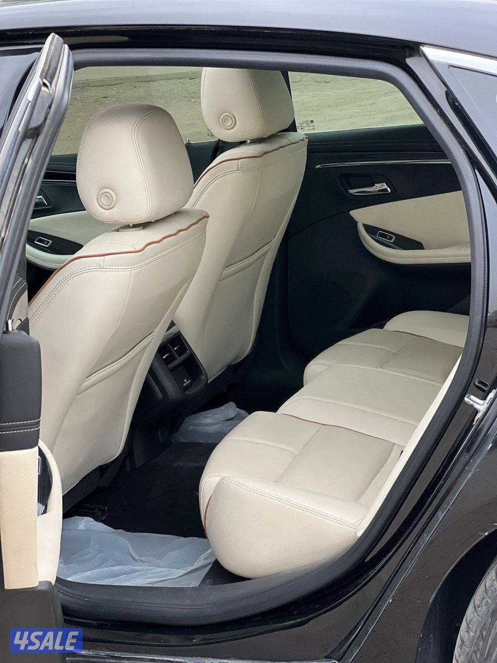 امبلا برميم 2018 كامل الموصفات صبغ وكالة7