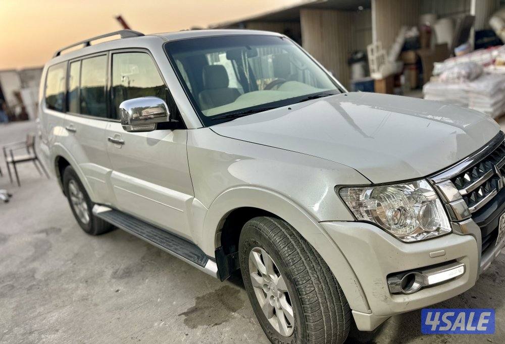 سياره بحاله الوكاله ماشيه 130 الف موديل 2017 كامله المواصفات0