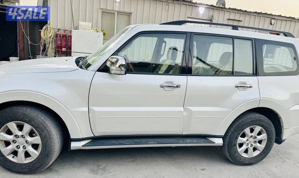 سياره بحاله الوكاله ماشيه 130 الف موديل 2017 كامله المواصفات3