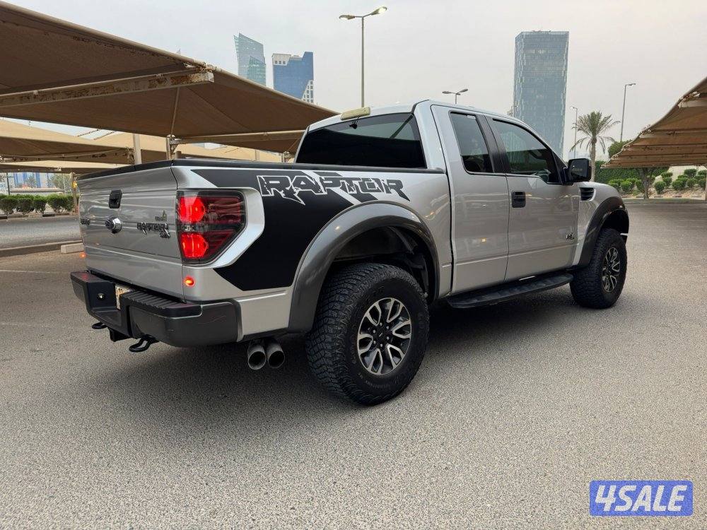 الشرق الصوابر5