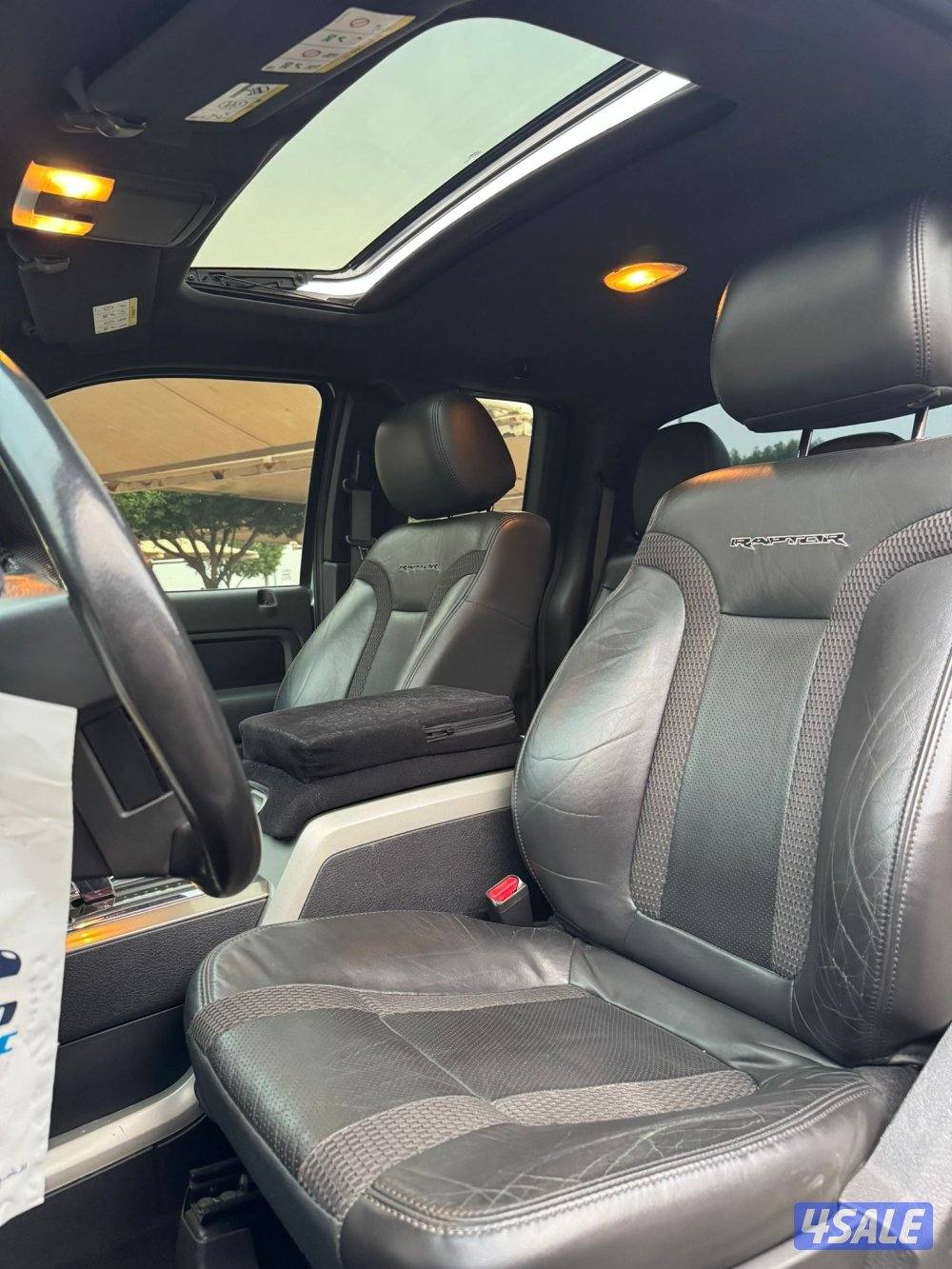 الشرق الصوابر9