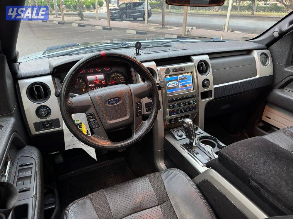 الشرق الصوابر10