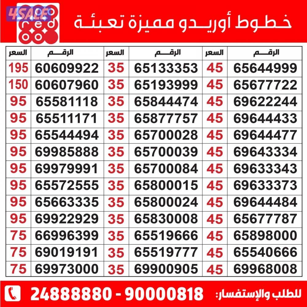 خطوط مميزه تعبئه مدريد الرقعي خطوط مميزه💯💯💯💯💯💯💯💯💯💯💯💯4