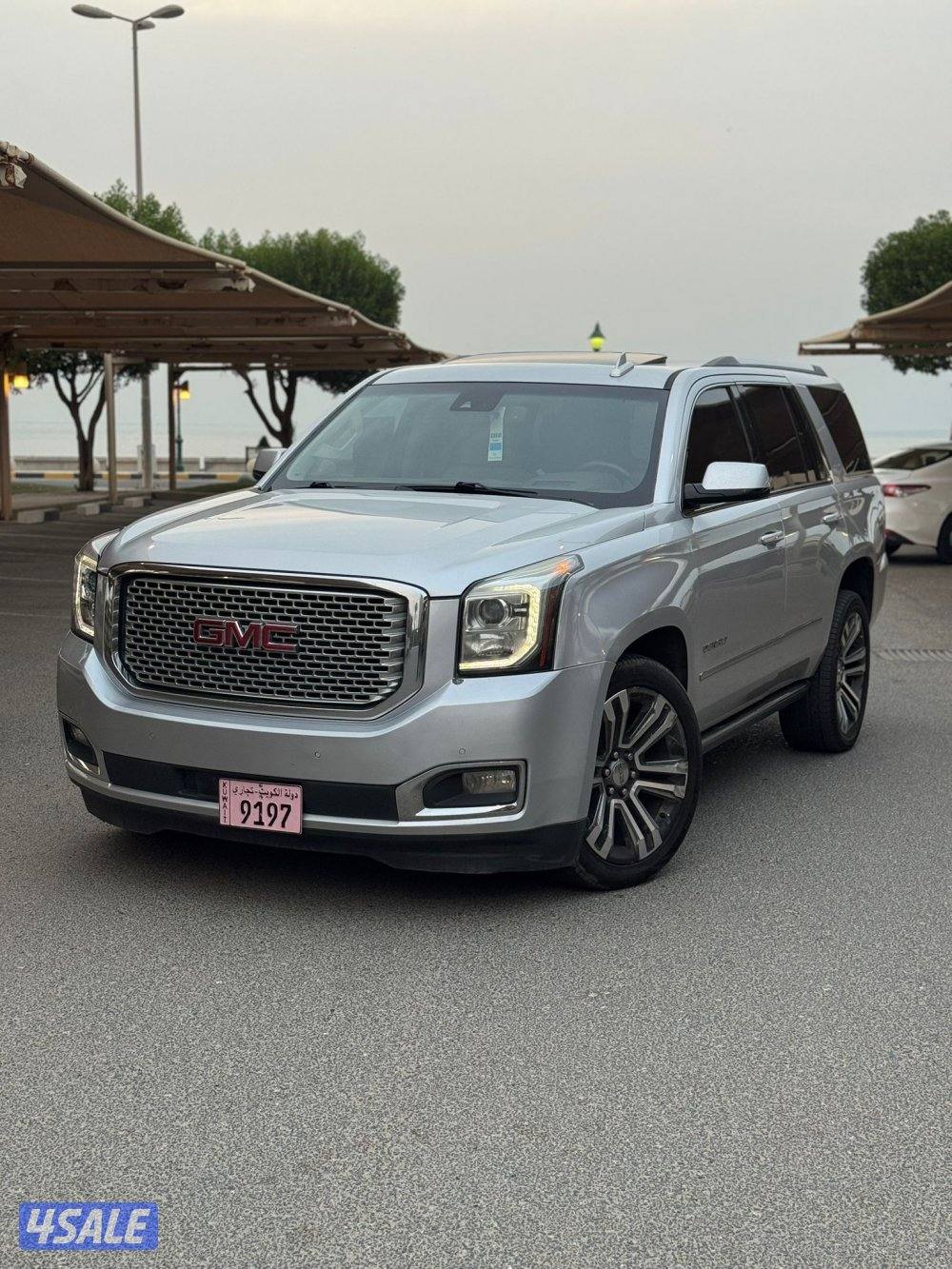 الشرق الصوابر0