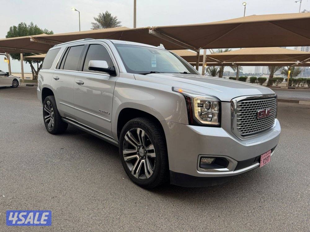 الشرق الصوابر1