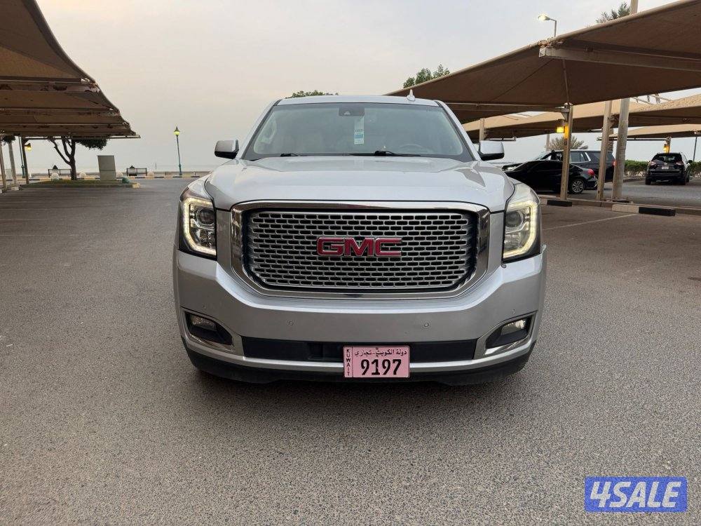 الشرق الصوابر2