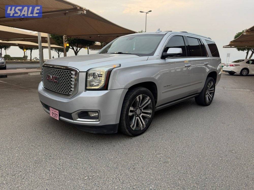 الشرق الصوابر3