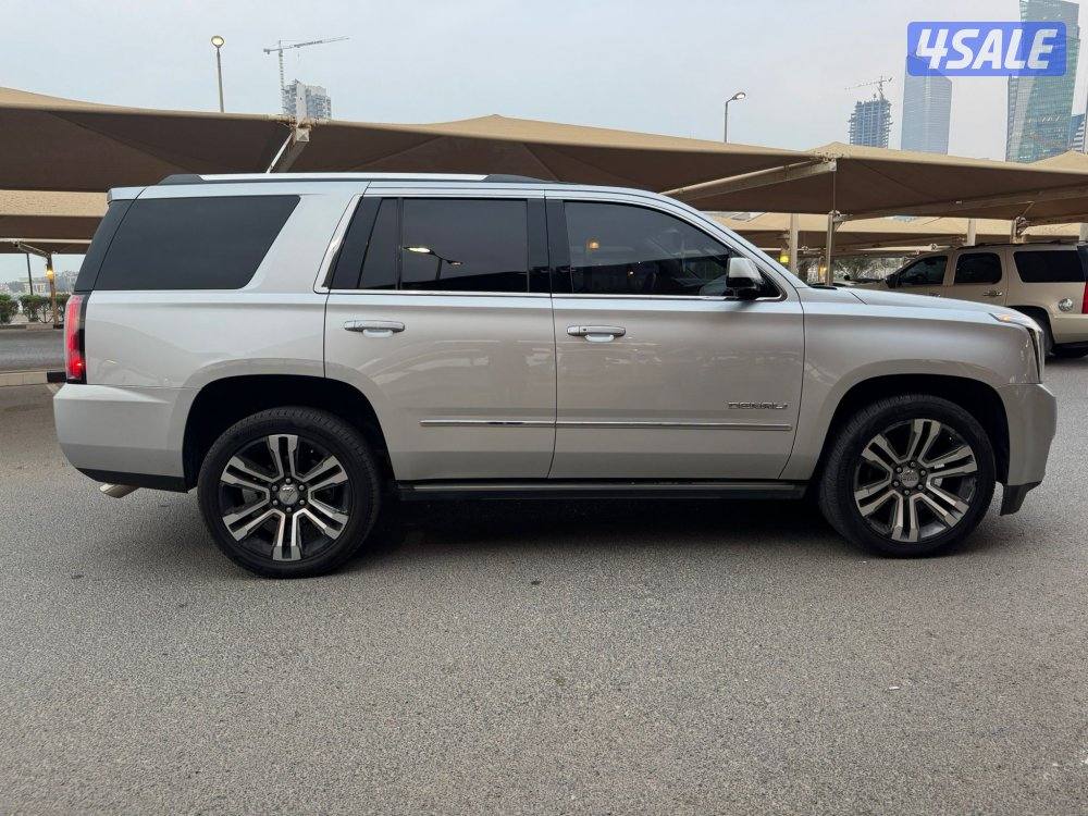 الشرق الصوابر4