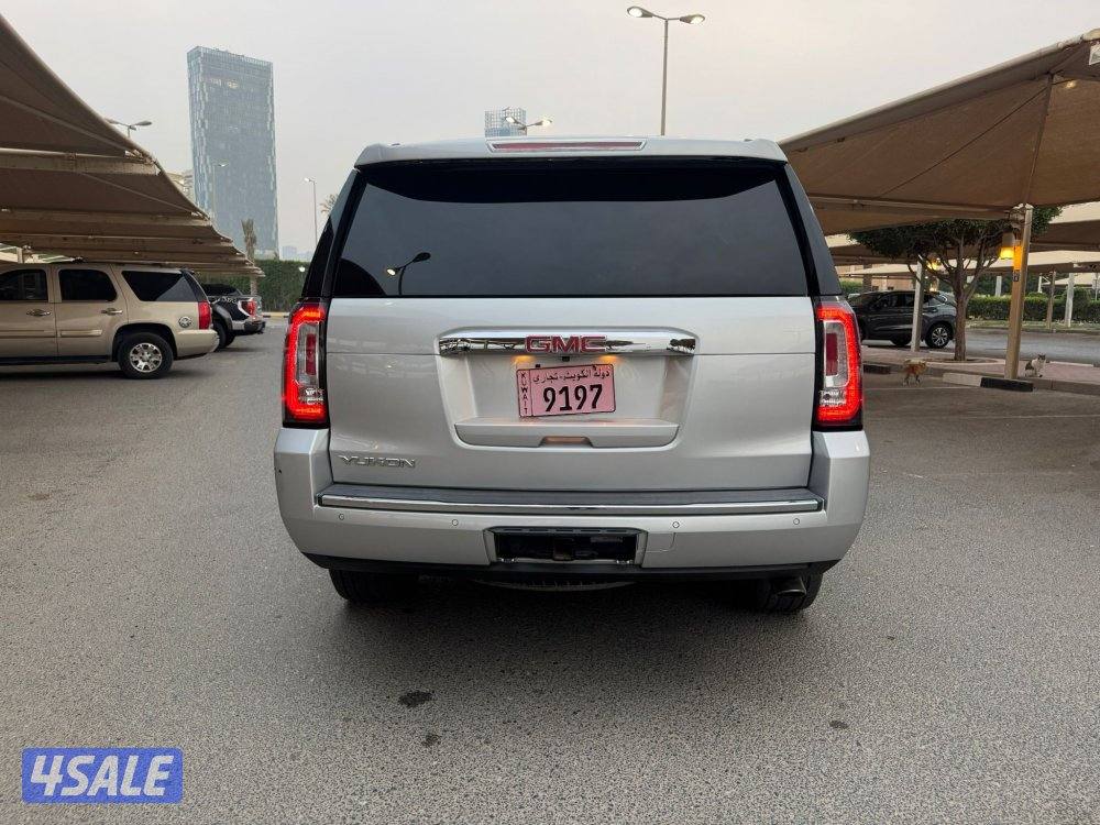 الشرق الصوابر6