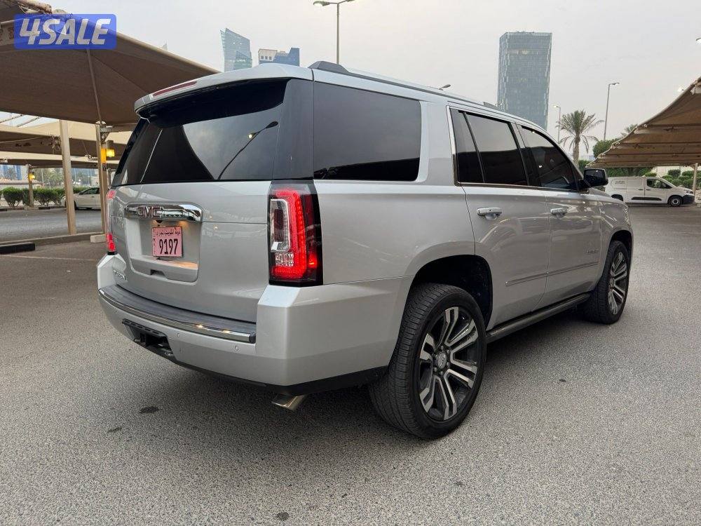 الشرق الصوابر5