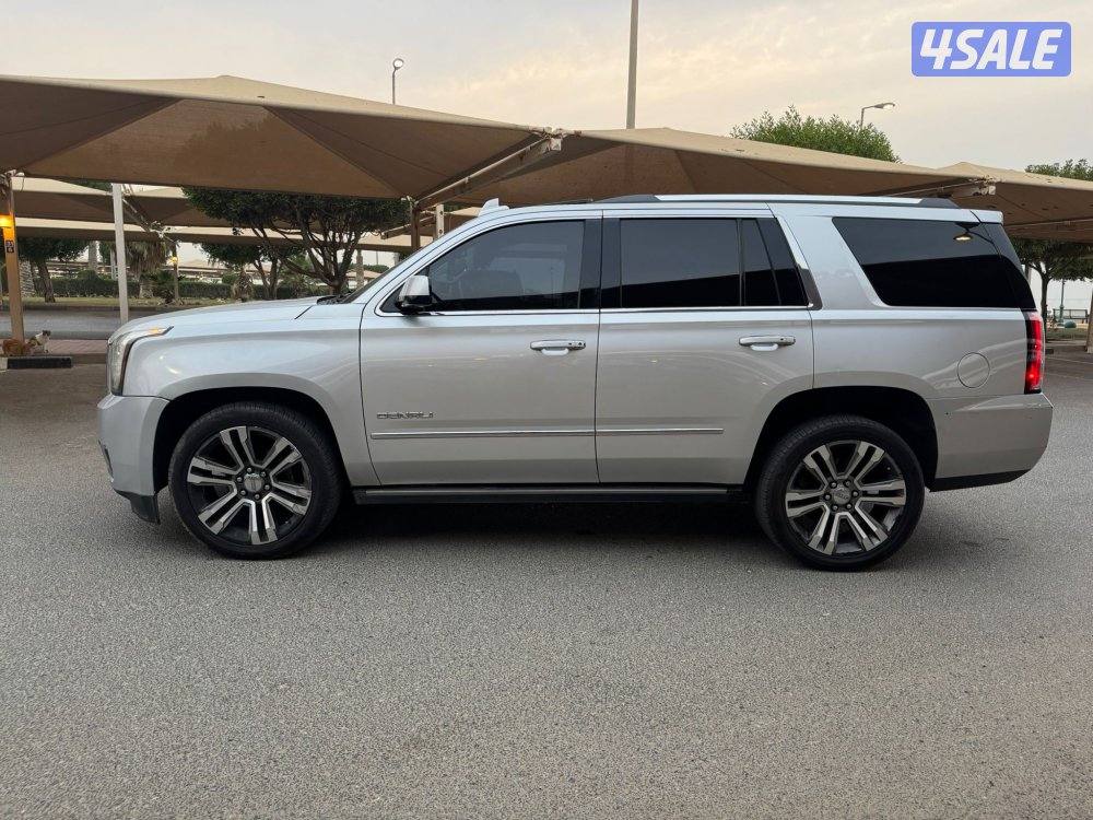 الشرق الصوابر7