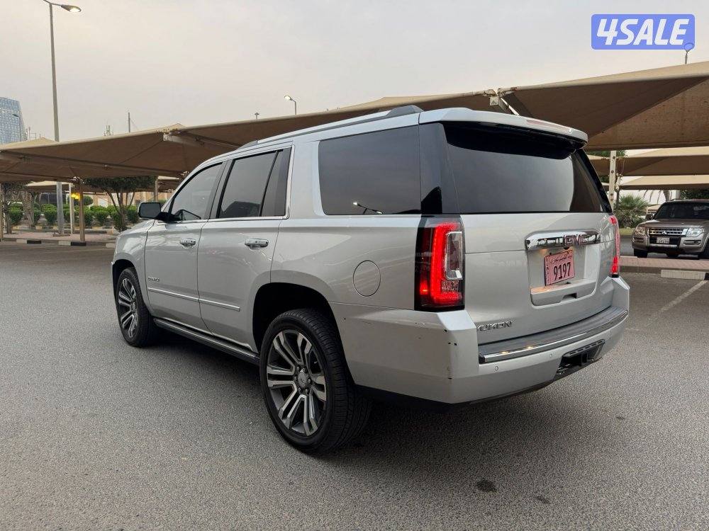 الشرق الصوابر8