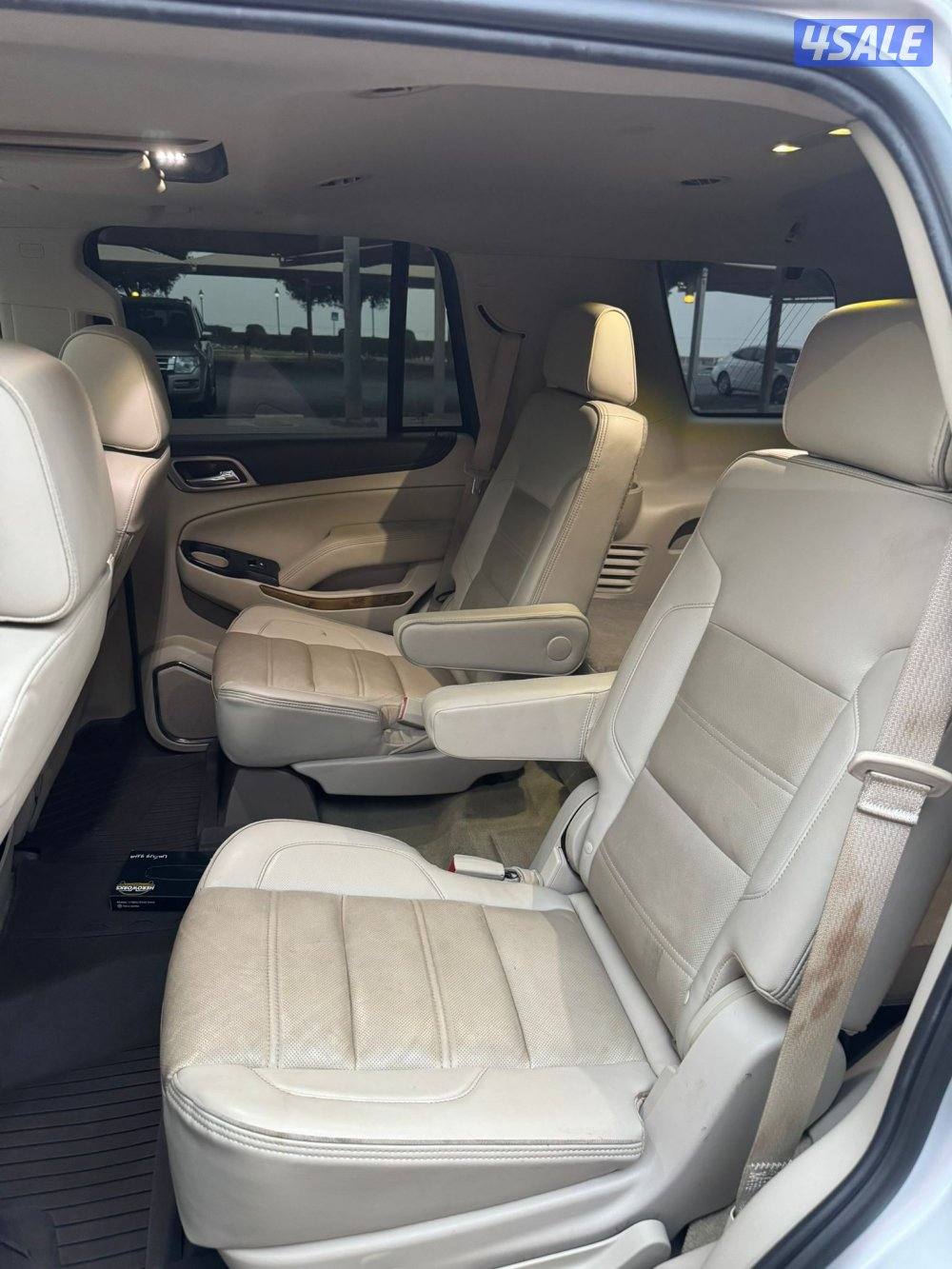 الشرق الصوابر9