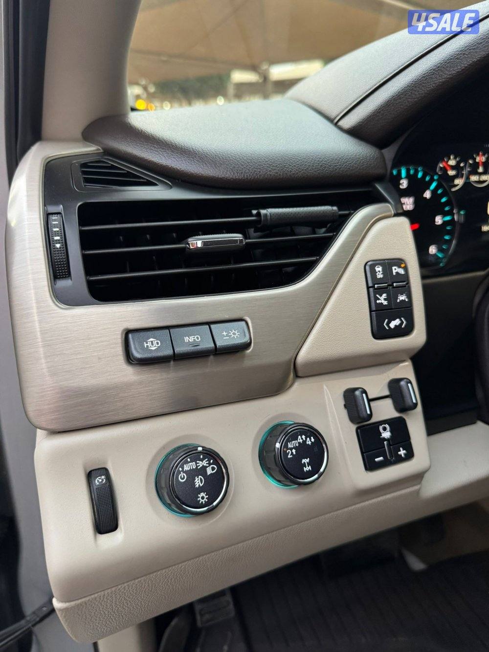 الشرق الصوابر10