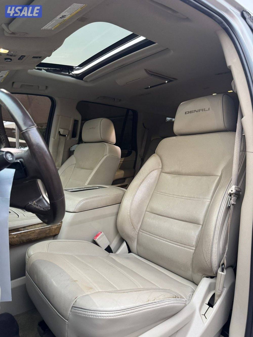 الشرق الصوابر11