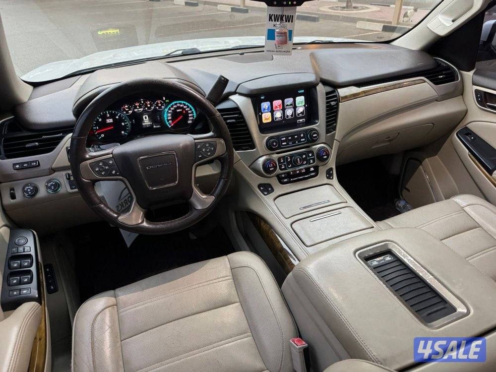 الشرق الصوابر12