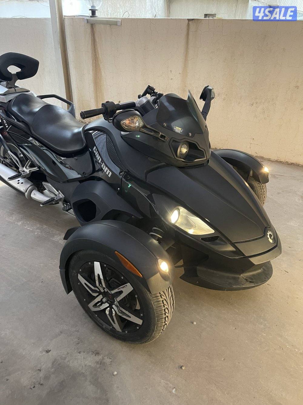 كانام شرط الفحص1