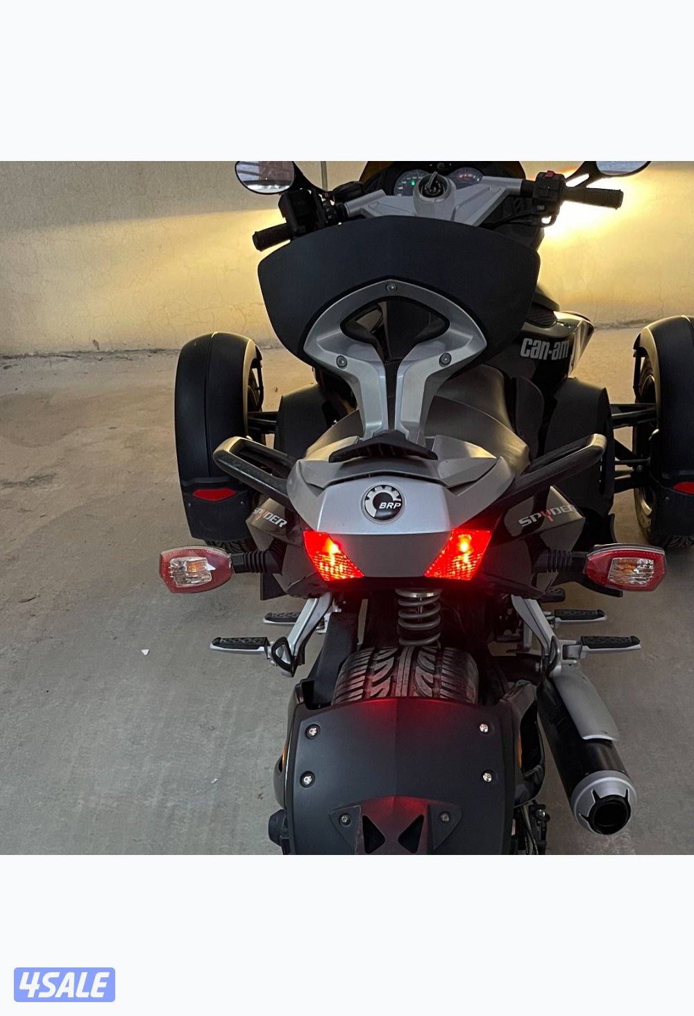 كانام شرط الفحص2