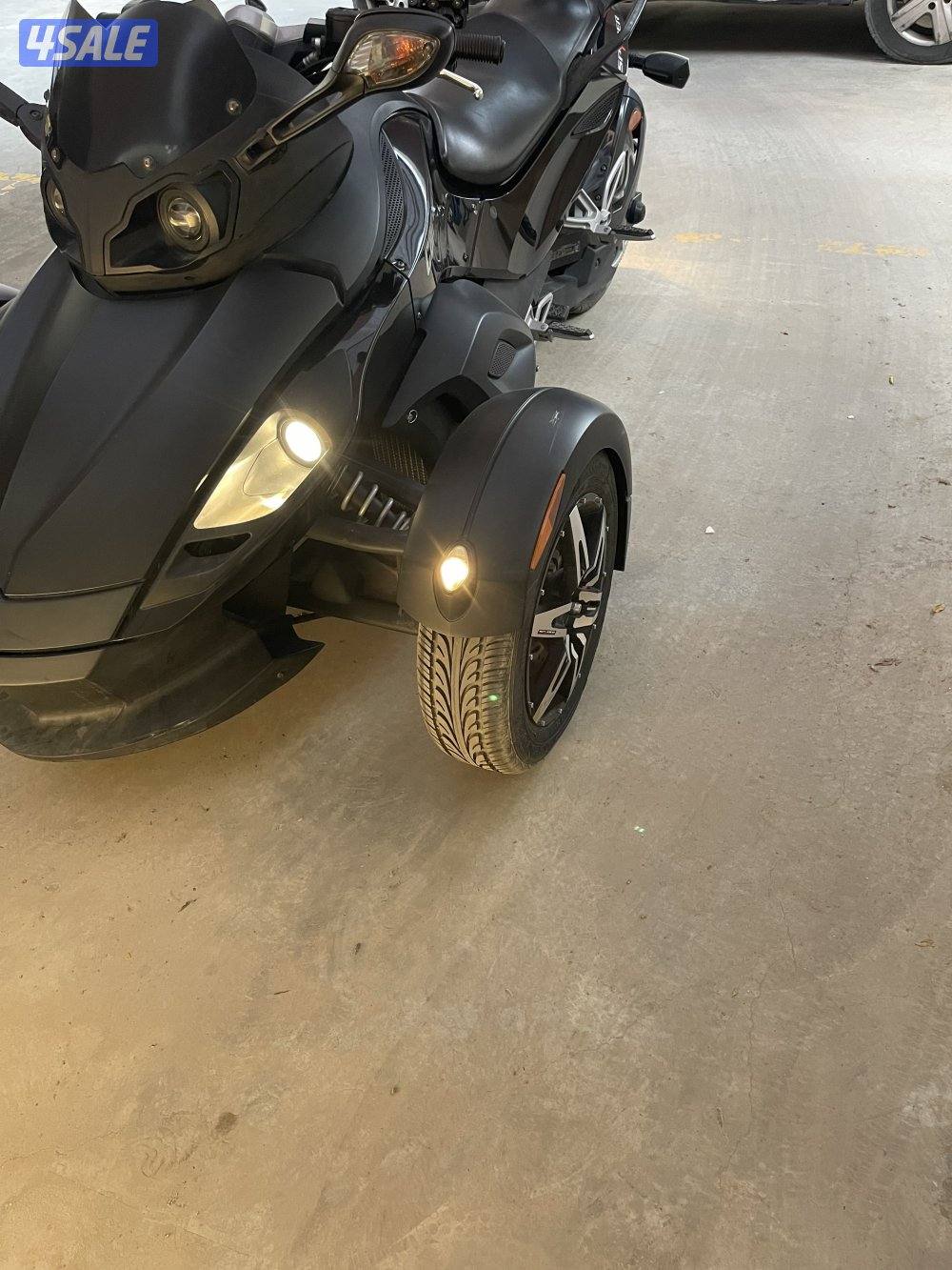 كانام شرط الفحص4