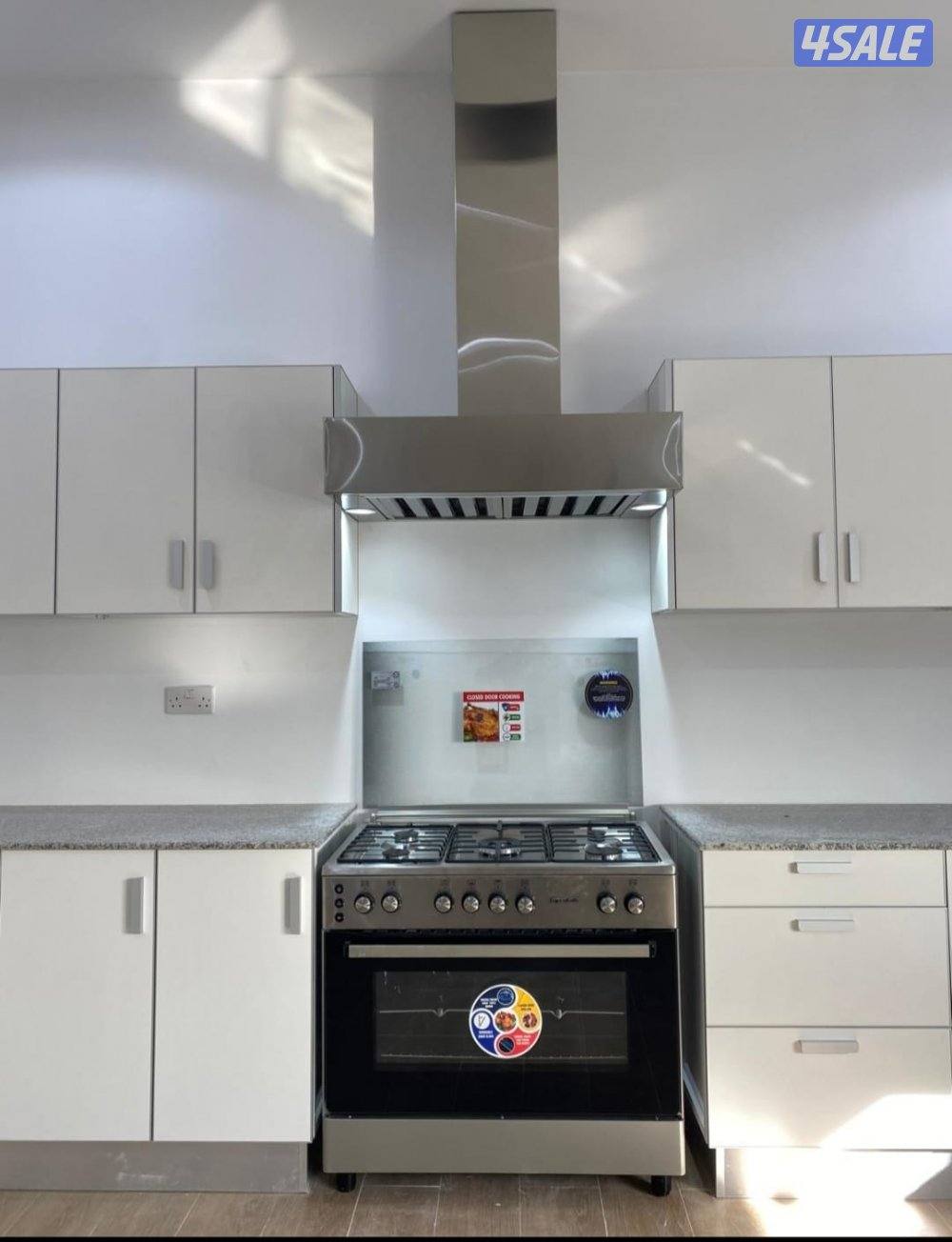 تبديل وتركيب جميع اعمال التهويه المركزيه في جميع مناطق الكويت2