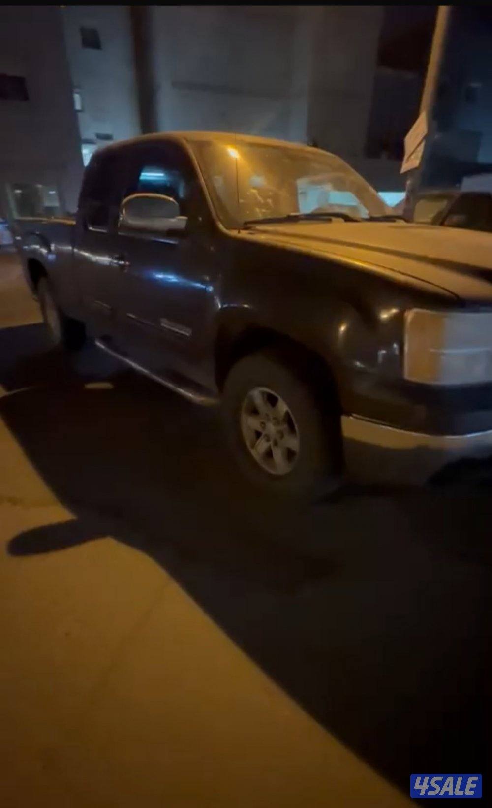 للبيع جمس حجم ١٥٠٠ دبل ارضي0