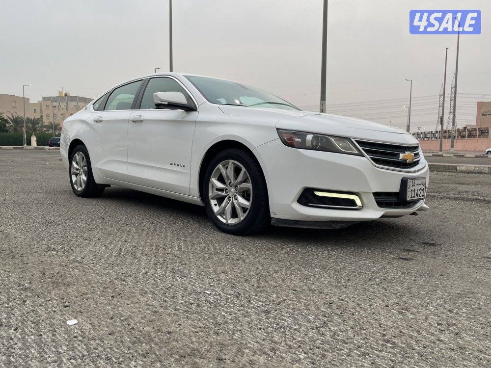 للبيع امبالا موديل / 2019 صبغ وكالة بالكامل0