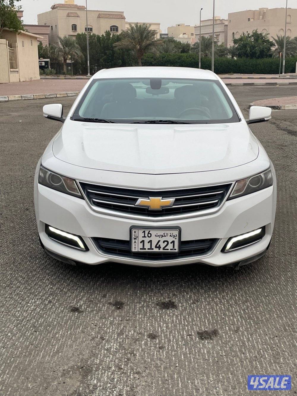 للبيع امبالا موديل / 2019 صبغ وكالة بالكامل1