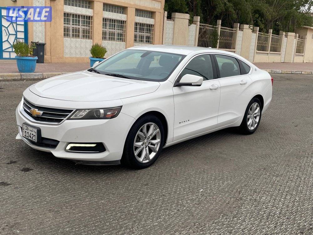 للبيع امبالا موديل / 2019 صبغ وكالة بالكامل2