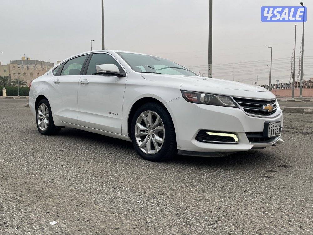 للبيع امبالا موديل / 2019 صبغ وكالة بالكامل3