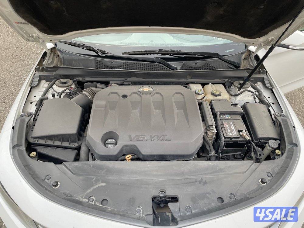 للبيع امبالا موديل / 2019 صبغ وكالة بالكامل7