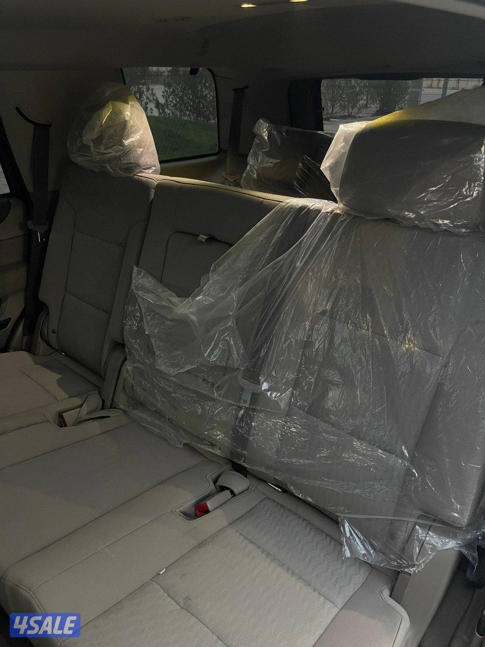 للبيع يوكن 20196