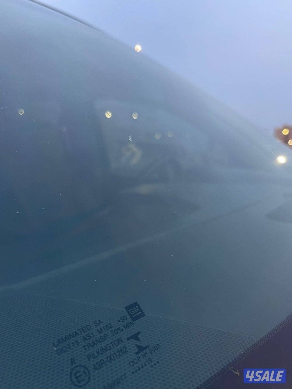 للبيع يوكن 20198