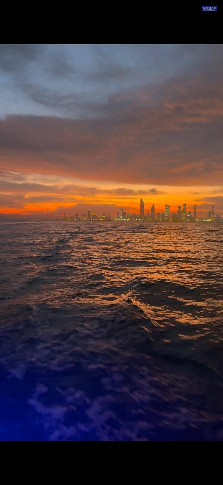 ‏‎نوخذه كويتي حداق جسر جابر والجون وتعليم الحداق والجق ولفاح1