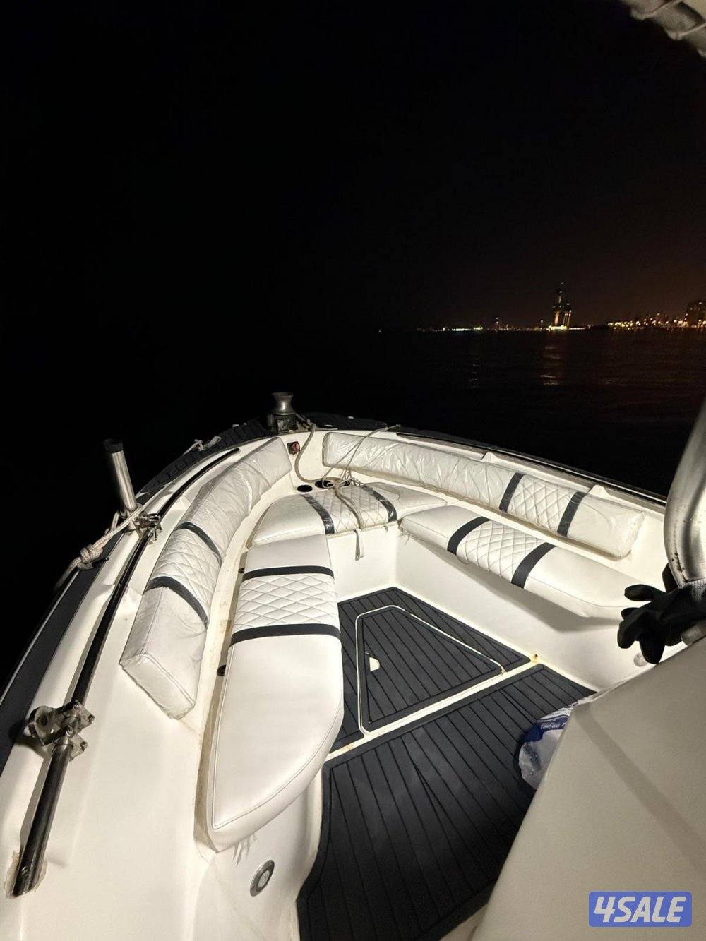 ‏‎نوخذه كويتي حداق جسر جابر والجون وتعليم الحداق والجق ولفاح11