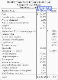 محاسب مالي خبرة 12 سنة بالكويت يبحث عن دوام جزئي1