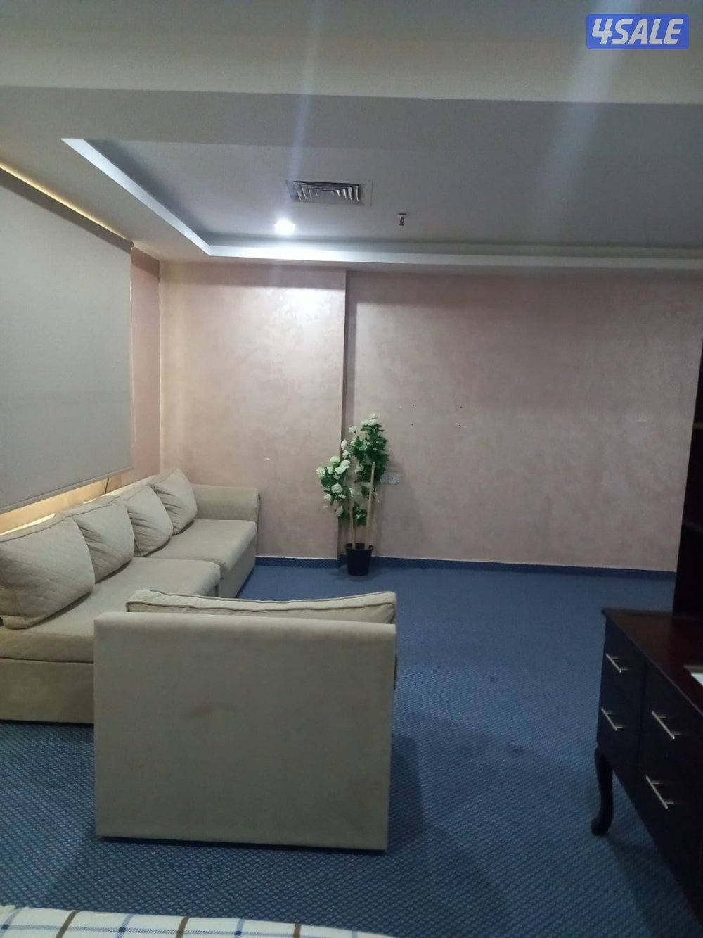 السالميه قطعه ١٠ شارع عمان2