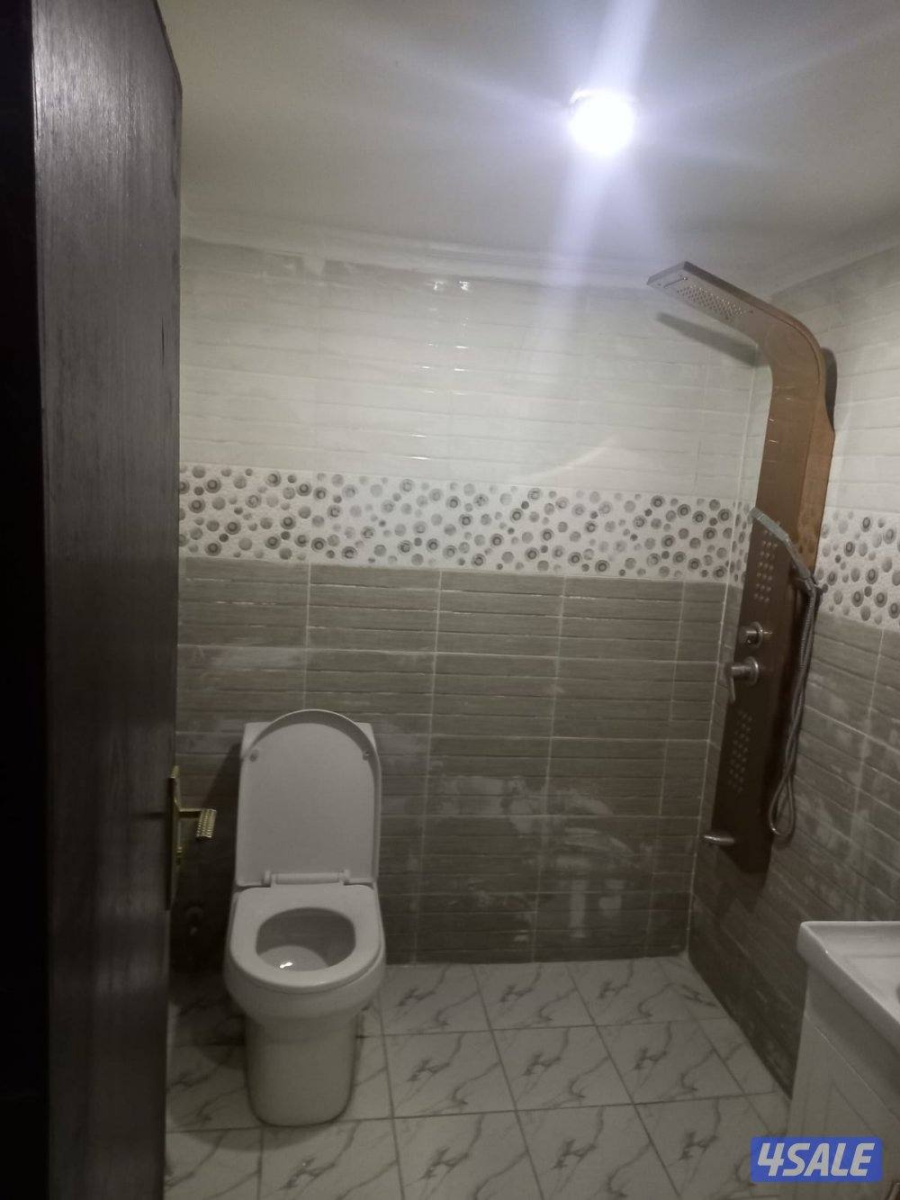 السالميه قطعه ١٠ شارع عمان3