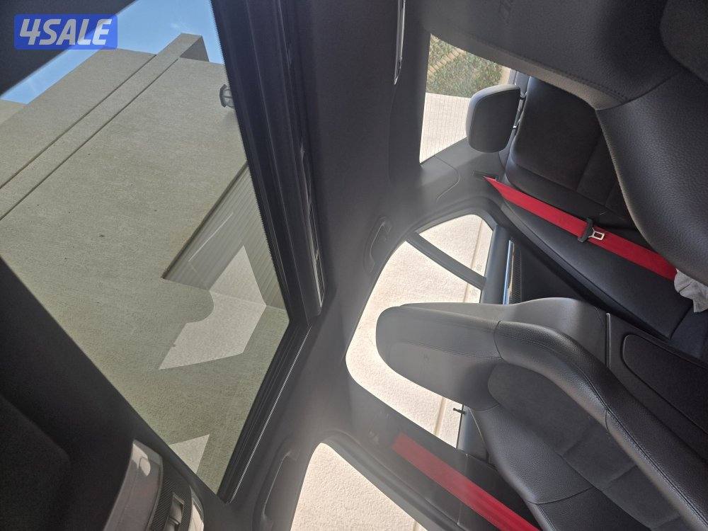 للبيع مرسيدس c6313