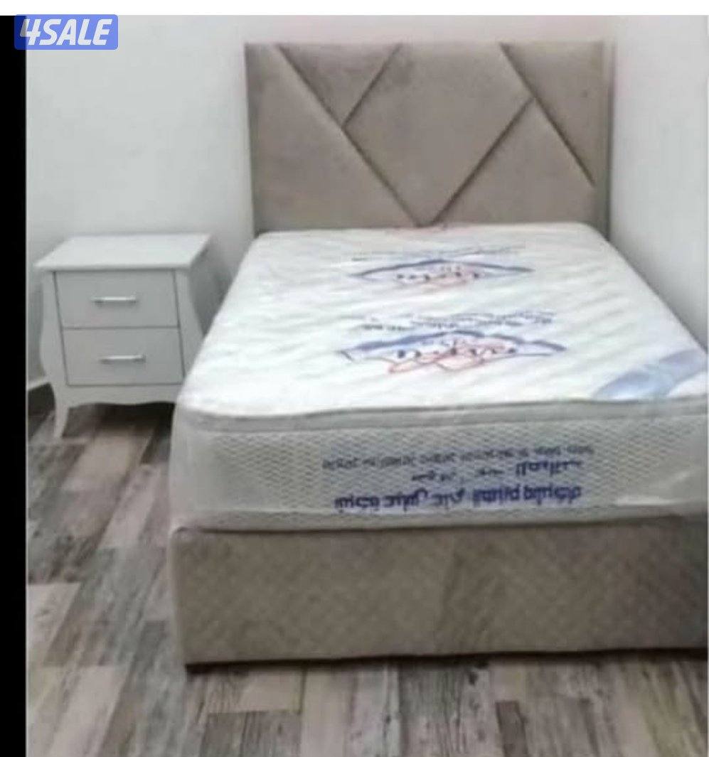 خيطان الكويت غرفه طبيه للبيع0