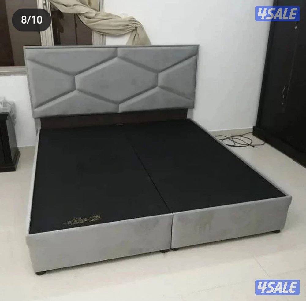 خيطان الكويت غرفه طبيه للبيع2