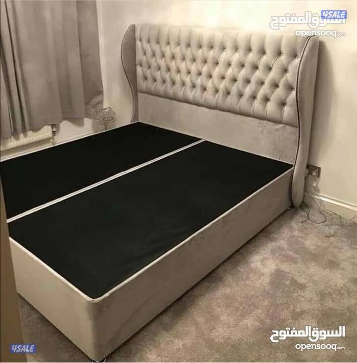 خيطان الكويت غرفه طبيه للبيع1