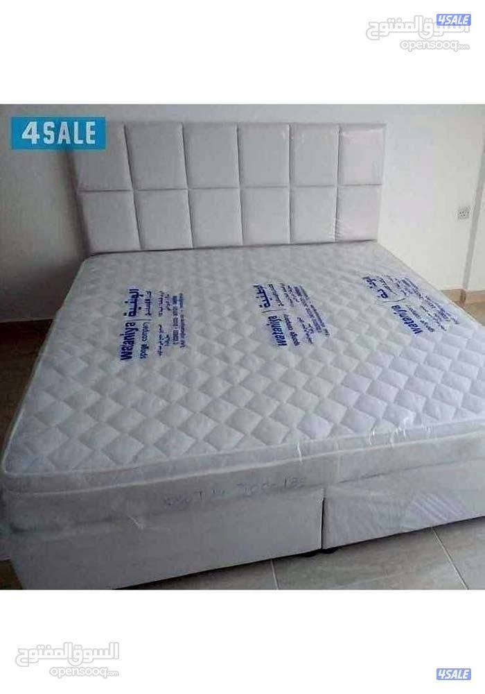 خيطان الكويت غرفه طبيه للبيع4