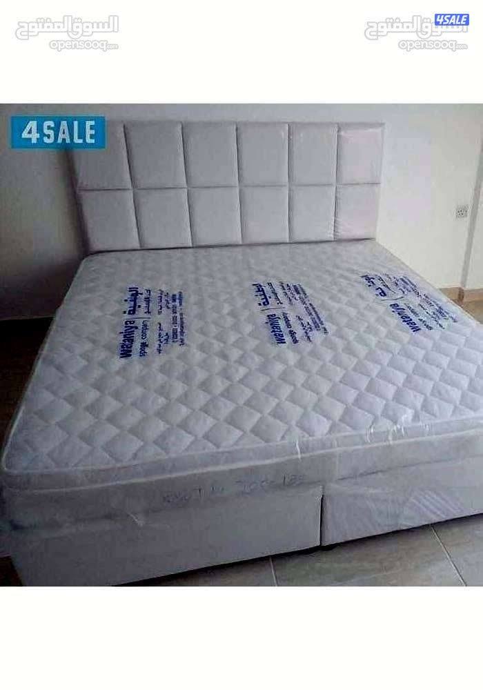 خيطان الكويت غرفه طبيه للبيع5