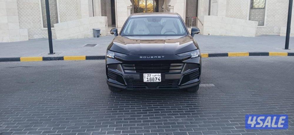 سنوايست من شيري20250