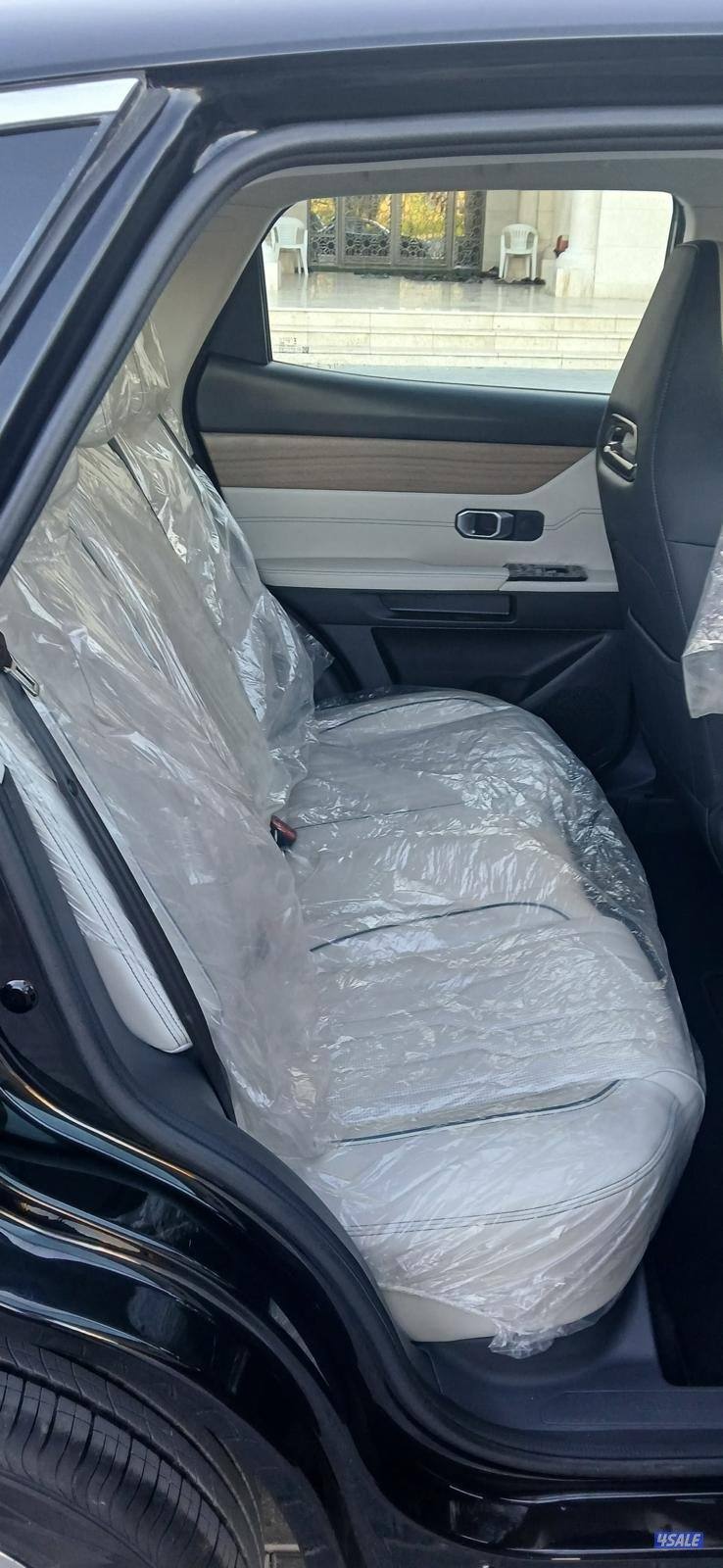 سنوايست من شيري20255