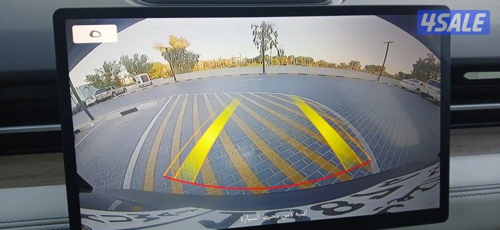 سنوايست من شيري20256